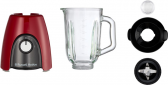 Блендер Russell Hobbs 27120-56 Desire Jug - фото 3 - интернет-магазин электроники и бытовой техники TTT