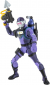 Фігурка Jazwares Fortnite Legendary Series Scuba Jonesy S9 (FNT0734) - фото 5 - інтернет-магазин електроніки та побутової техніки TTT