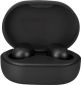 Наушники Gelius Pro Reddots TWS Earbuds GP-TWS010 (2099900822971) Black  - фото 3 - интернет-магазин электроники и бытовой техники TTT