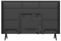 Телевізор Tesla 40E635BFS - фото 4 - інтернет-магазин електроніки та побутової техніки TTT