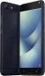 Смартфон Asus ZenFone 4 Max Pro (ZC554KL-4A067WW) Black - фото 4 - интернет-магазин электроники и бытовой техники TTT