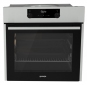 Духовой шкаф GORENJE BPS 737 E301X - фото 3 - интернет-магазин электроники и бытовой техники TTT