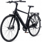 Электровелосипед Acer eUrban bike (GP.EBG11.001) - фото 2 - интернет-магазин электроники и бытовой техники TTT