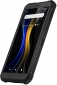 Смартфон Sigma mobile X-treme PQ18 MAX Black - фото 2 - інтернет-магазин електроніки та побутової техніки TTT