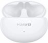 Гарнитура Huawei Freebuds 4i (55034190) White - фото 5 - интернет-магазин электроники и бытовой техники TTT