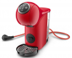 Капсульная кофеварка KRUPS Dolce Gusto Genio S Plus KP340510 - фото 3 - интернет-магазин электроники и бытовой техники TTT