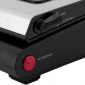 Вакуумный упаковщик Gastroback Design Vacuum Sealer Advanced Scale (46012) - фото 2 - интернет-магазин электроники и бытовой техники TTT