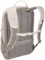 Рюкзак для ноутбука Thule EnRoute 21L TEBP4116 (3204840) Pelican/Vetiver - фото 4 - інтернет-магазин електроніки та побутової техніки TTT