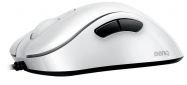 Миша Zowie EC2-A USB (9H.N0RBB.A3E) White - фото 2 - інтернет-магазин електроніки та побутової техніки TTT