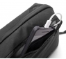 Сумка Peak Design Tech Pouch (BTP-BK-3) Black  - фото 8 - інтернет-магазин електроніки та побутової техніки TTT