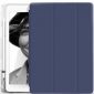 Обложка BeCover Soft TPU с креплением Apple Pencil для Apple iPad 10.2 2019/2020 (705000) Deep Blue - фото 4 - интернет-магазин электроники и бытовой техники TTT