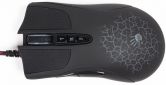 Миша A4Tech Bloody AL90A USB (4711421918664) Black - фото 4 - інтернет-магазин електроніки та побутової техніки TTT