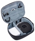 Сумка Portable THULE Subterra 2 PowerShuttle Plus TSPW-402 Black  - фото 7 - интернет-магазин электроники и бытовой техники TTT