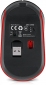 Мышь Real-El RM-470W Wireless/Bluetooth Dark Gray - фото 5 - интернет-магазин электроники и бытовой техники TTT