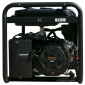 Генератор ITC Power Petrol Gen Set 6000/6600 Вт (GG9000LE-3) - фото 2 - интернет-магазин электроники и бытовой техники TTT
