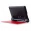 Чехол-книжка BeCover Smart Case для Lenovo Yoga Tablet 3 10 X50 Red - фото 4 - интернет-магазин электроники и бытовой техники TTT