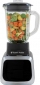 Блендер Russell Hobbs (28241-56) Black-gray - фото 2 - интернет-магазин электроники и бытовой техники TTT