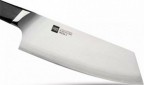 Набор ножей Xiaomi HuoHou Set of Kitchen Knives (HU0033) - фото 2 - интернет-магазин электроники и бытовой техники TTT