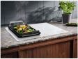 Варильна поверхня електрична Electrolux EIV63440BW - фото 3 - інтернет-магазин електроніки та побутової техніки TTT