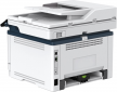 БФП Xerox B305 Wi-Fi (B305V_DNI) - фото 5 - інтернет-магазин електроніки та побутової техніки TTT