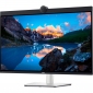 Монитор DELL UltraSharp U3223QZ (210-BDZZ) - фото 3 - интернет-магазин электроники и бытовой техники TTT