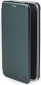 Чехол-книжка BeCover Exclusive для Samsung Galaxy A33 5G SM-A336 (707934) Dark Green - фото 3 - интернет-магазин электроники и бытовой техники TTT