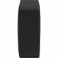 Портативна акустика JBL Go Essential 2 (JBLGOES2BLKEU) Black - фото 4 - інтернет-магазин електроніки та побутової техніки TTT