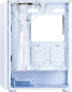 Корпус 1STPLAYER H6-WH-4F7-W White - фото 8 - интернет-магазин электроники и бытовой техники TTT