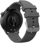 Смарт-часы Gelius Pro GP-SW010 (Amazwatch GT3) (2099900942563) Gun  - фото 4 - интернет-магазин электроники и бытовой техники TTT