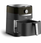 Мультипечь TEFAL Air Fry&Grill EY501815 - фото 3 - интернет-магазин электроники и бытовой техники TTT