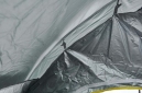 Палатка Skif Outdoor Adventure Auto II, 200x200 см Green - фото 11 - интернет-магазин электроники и бытовой техники TTT