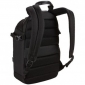 Рюкзак CASE LOGIC Bryker Camera/Drone Backpack Medium BRBP-104 (3203654) Black  - фото 6 - интернет-магазин электроники и бытовой техники TTT