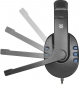 Наушники DEFENDER Warhead G-160 (64118) - фото 6 - интернет-магазин электроники и бытовой техники TTT