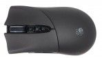 Мышь A4Tech Bloody R30 Wireless (4711421922371) Black - фото 4 - интернет-магазин электроники и бытовой техники TTT