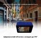 Экшн-камера AirOn ProCam 8 (4822356754475) Blue - фото 8 - интернет-магазин электроники и бытовой техники TTT