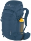 Рюкзак туристичний Ferrino Finisterre 40L (75747QBB) Blue  - фото 4 - інтернет-магазин електроніки та побутової техніки TTT