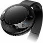 Наушники Philips SHB3175BK/00 Mic Black - фото 5 - интернет-магазин электроники и бытовой техники TTT