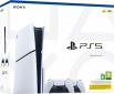 Ігрова приставка Sony PlayStation 5 Slim + DualSense Wireless Controller (1000050030) - фото 9 - інтернет-магазин електроніки та побутової техніки TTT