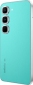 Смартфон Infinix Hot 70 8/256Gb Pro Mirage Green - фото 4 - интернет-магазин электроники и бытовой техники TTT