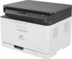 БФП ﻿HP Color Laser MFP 178nw (4ZB96A) - фото 4 - інтернет-магазин електроніки та побутової техніки TTT