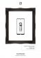 Защитное стекло ArmorStandart Icon для Xiaomi Redmi 8A (ARM55476-GIC-BK) Black - фото 3 - интернет-магазин электроники и бытовой техники TTT