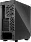 Корпус Fractal Design Meshify 2 Compact Light Tempered Glass Black (FD-C-MES2C-03) - фото 7 - интернет-магазин электроники и бытовой техники TTT