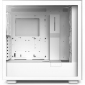 Корпус NZXT H Series H7 Elite 2023 Edition ATX Mid Tower Chassis (CM-H71EW-02) White  - фото 5 - інтернет-магазин електроніки та побутової техніки TTT