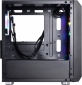 Корпус QUBE NEPTUNE MINI (QB08N_FCNU3) - фото 5 - интернет-магазин электроники и бытовой техники TTT