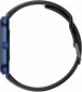 Смарт-часы Kieslect Smart Calling Watch Ks Mini Blue - фото 6 - интернет-магазин электроники и бытовой техники TTT