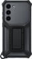 Накладка Samsung Rugged Gadget Cover для Samsung Galaxy S23 (EF-RS911CBEGRU) Titan - фото 3 - интернет-магазин электроники и бытовой техники TTT