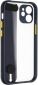 Накладка Altra Belt Case for iPhone 12 Mini Tasty - фото 5 - інтернет-магазин електроніки та побутової техніки TTT
