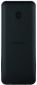 Мобильный телефон Philips Xenium E182 Blue - фото 4 - интернет-магазин электроники и бытовой техники TTT
