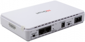 ИБП для маршрутизатора HiSmart POE-430P 17W 8800mAh - фото 3 - интернет-магазин электроники и бытовой техники TTT