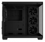 Корпус Asus A32 Plus Tempered Glass (90DC00S0-B19000) Black  - фото 8 - інтернет-магазин електроніки та побутової техніки TTT